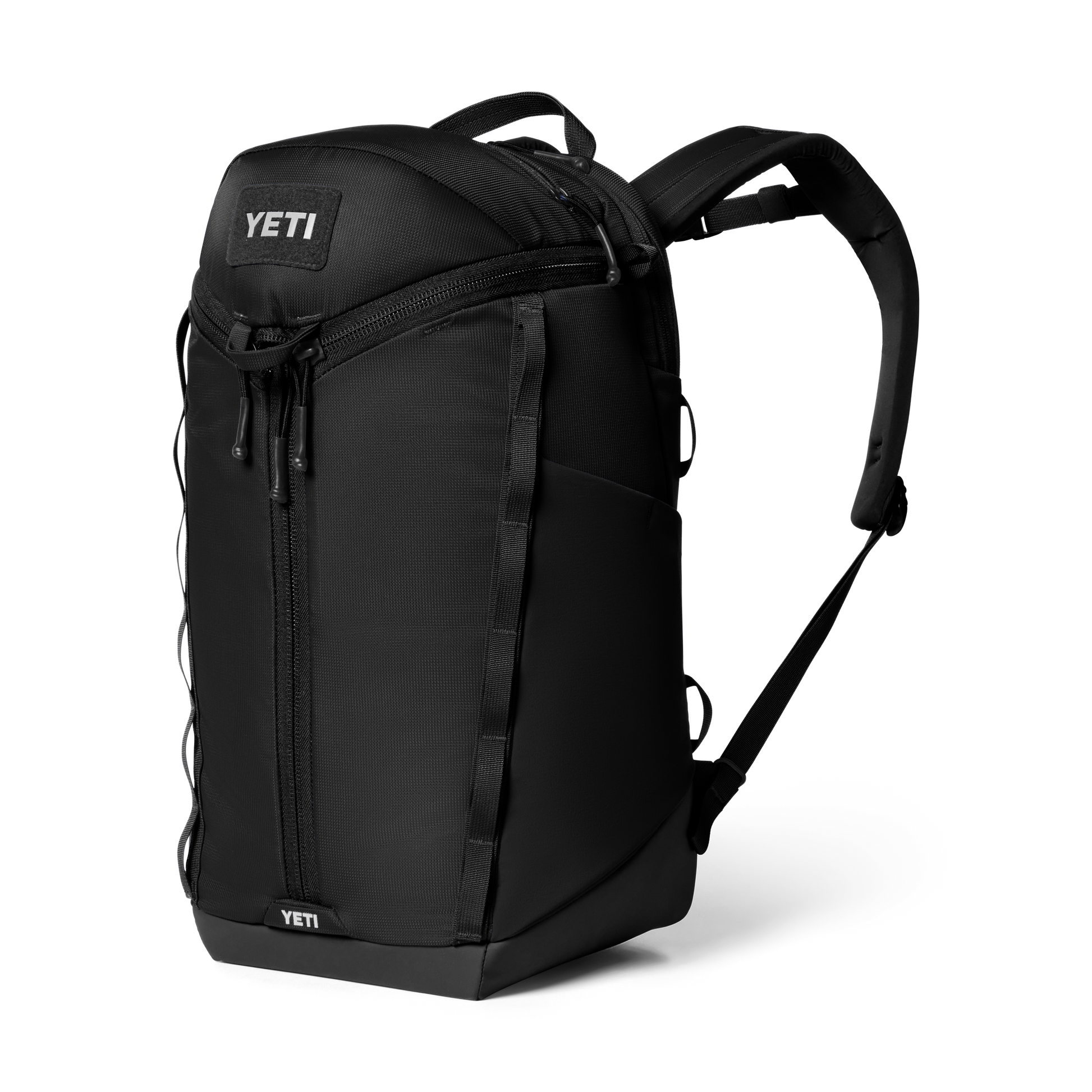 YETI Palo™ 26L Active Backpack Black