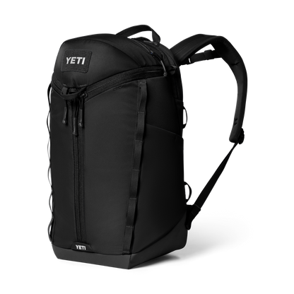 YETI Palo™ 26L Active Backpack Black