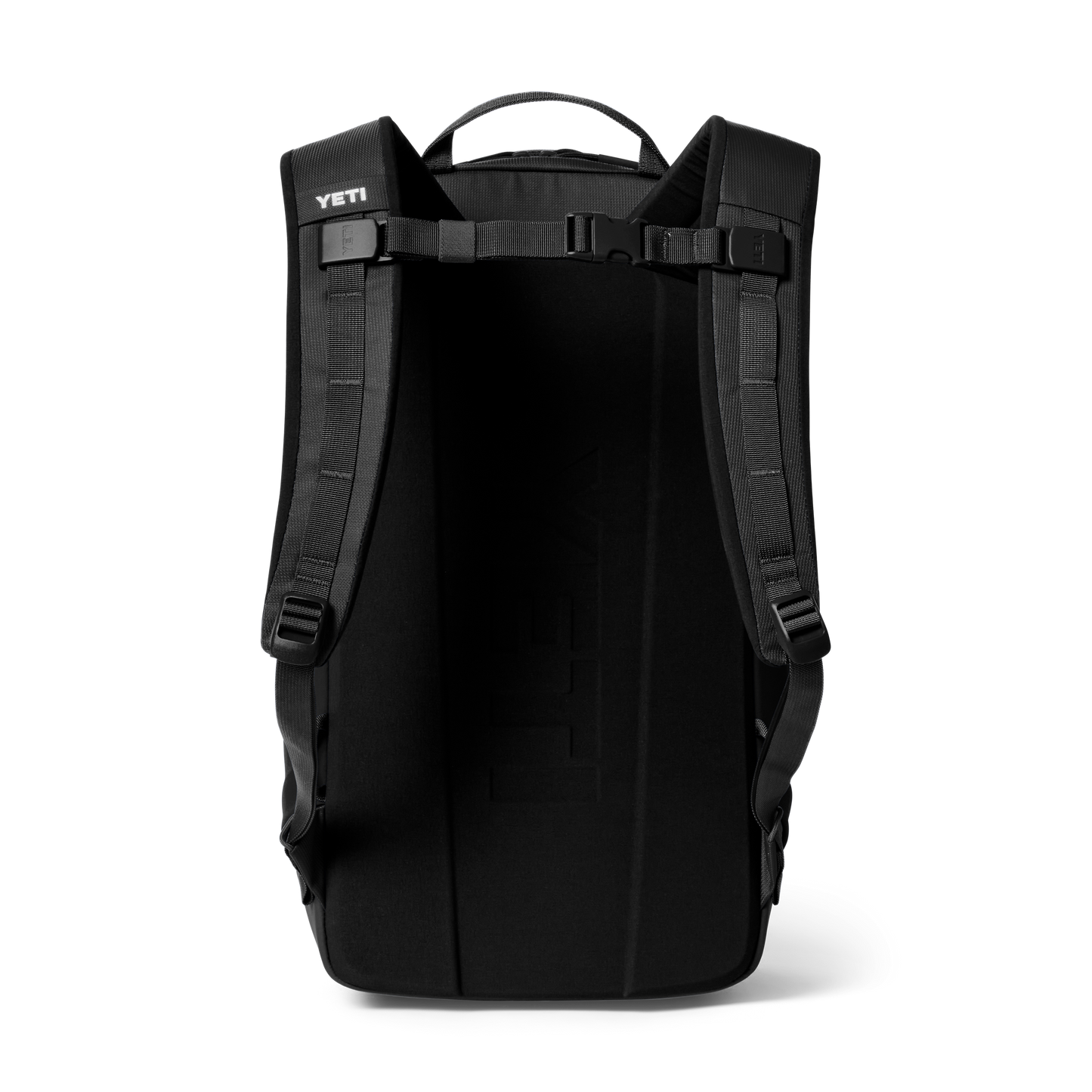 YETI Palo™ 26L Active Backpack Black