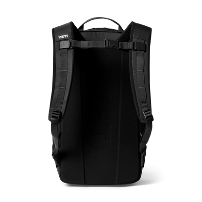 YETI Palo™ 26L Active Backpack Black