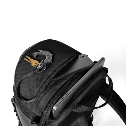 YETI Palo™ 26L Active Backpack Black