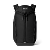 YETI Palo™ 26L Active Backpack Black