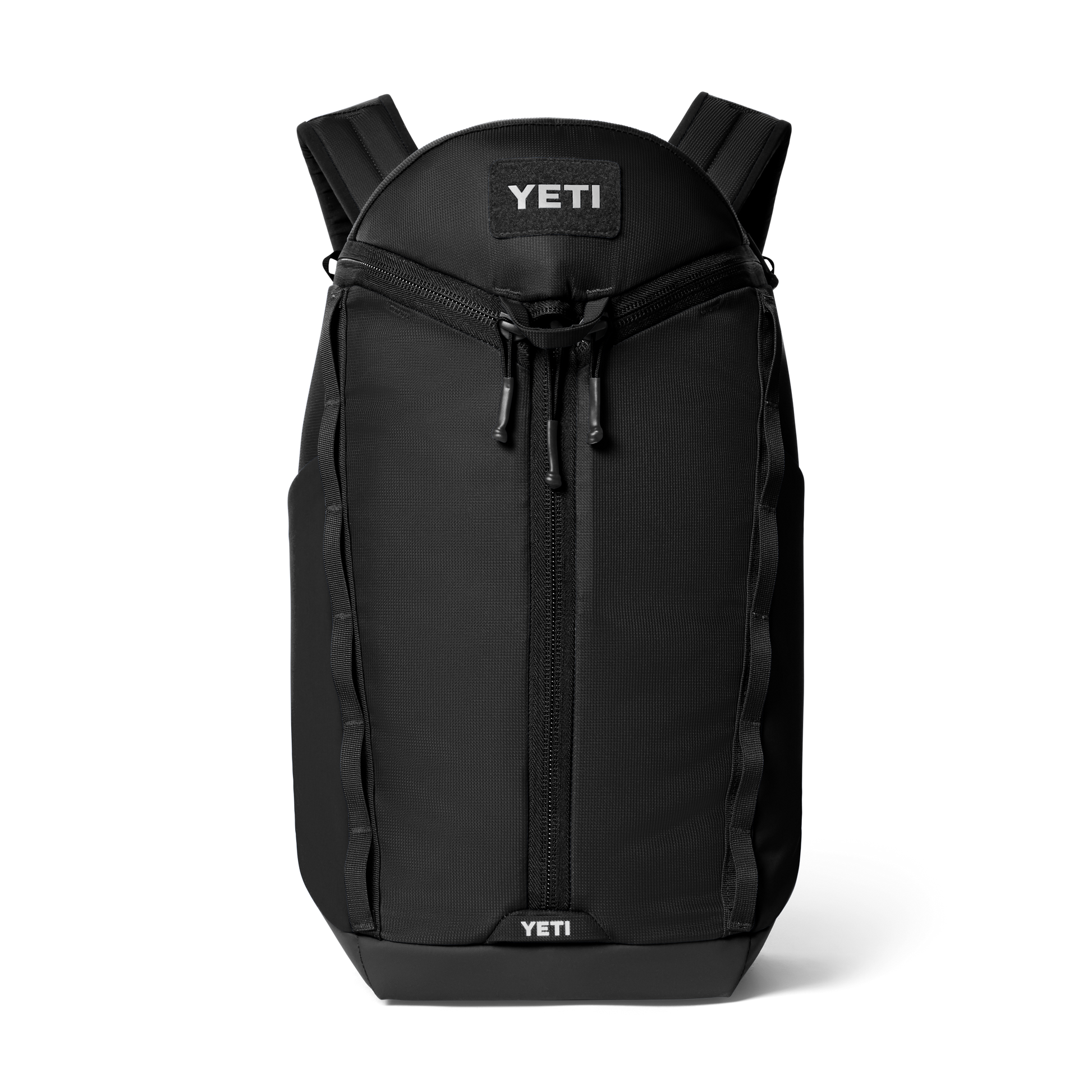 YETI Palo™ 26L Active Backpack Black