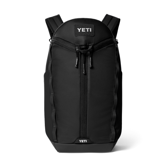 YETI Palo™ 26L Active Backpack Black