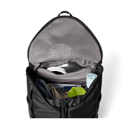YETI Palo™ 26L Active Backpack Black