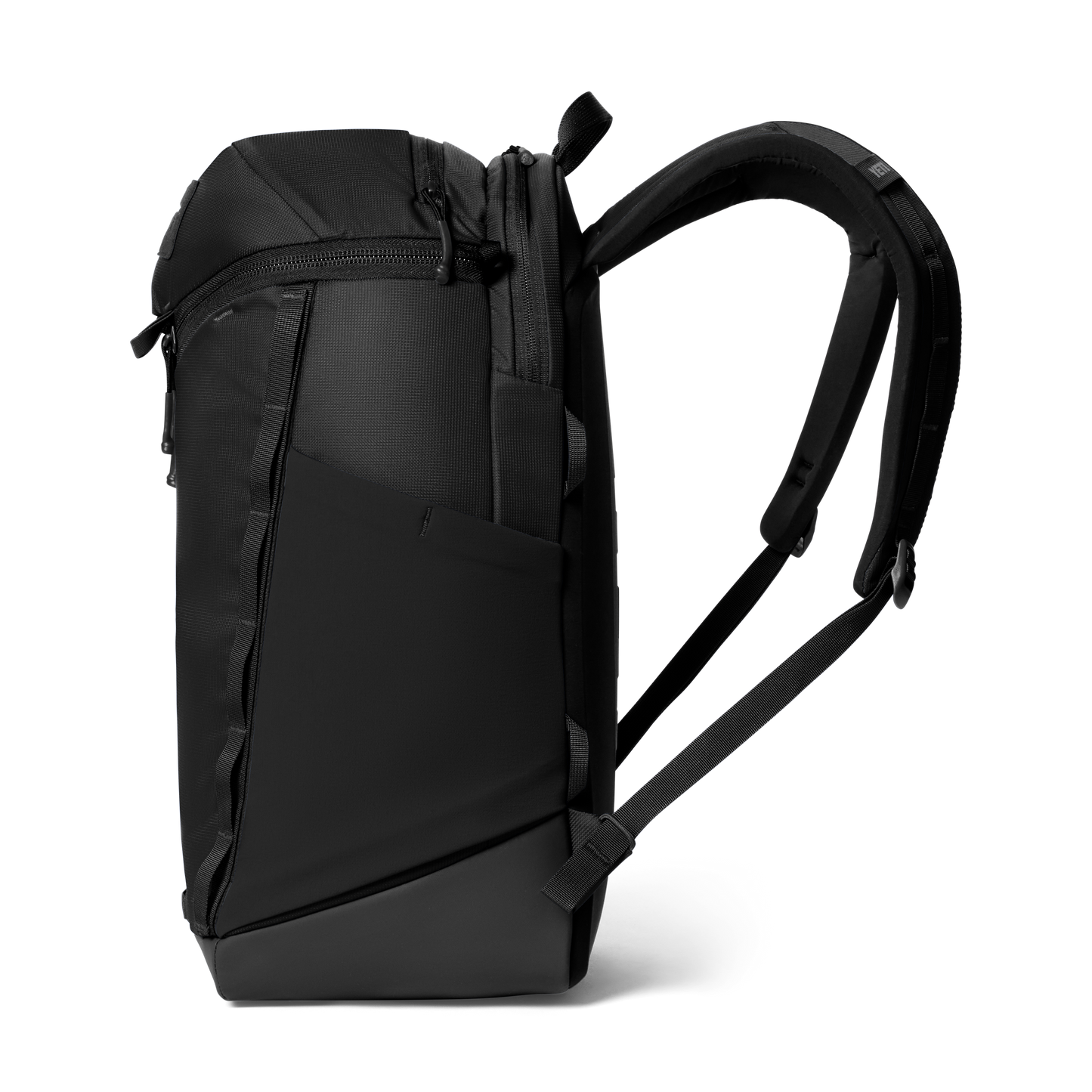 YETI Palo™ 26L Active Backpack Black