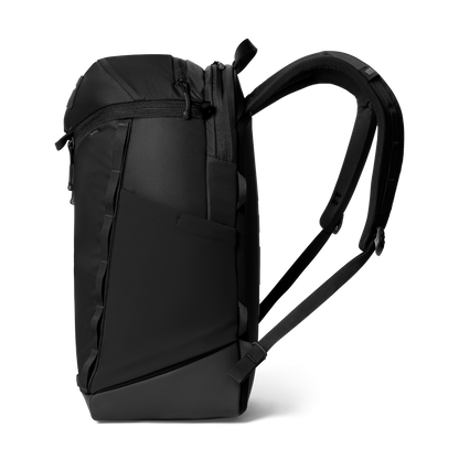 YETI Palo™ 26L Active Backpack Black