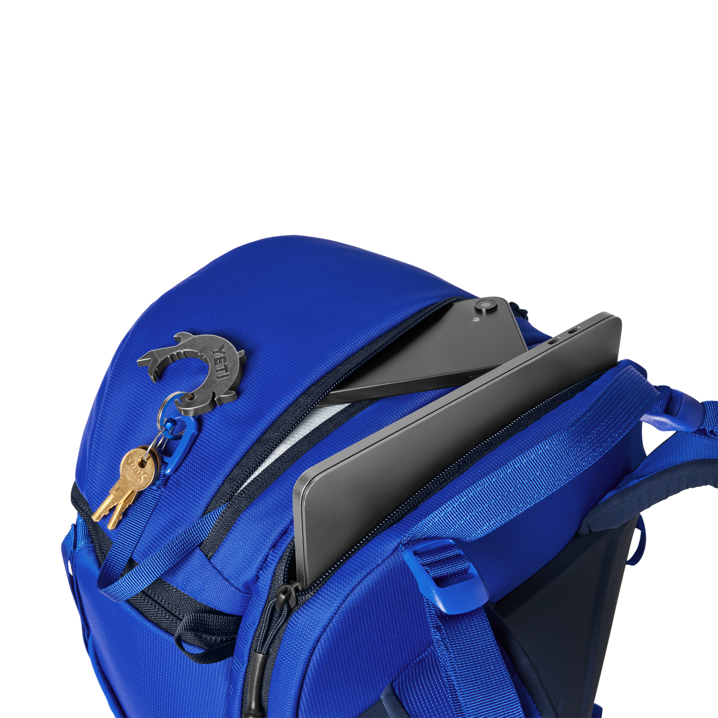 YETI Palo™ 32L Active Backpack Royal Blue
