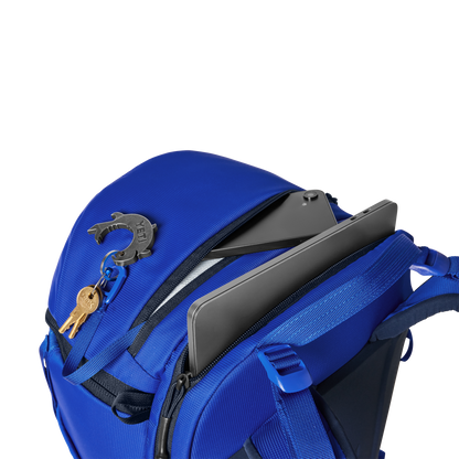 YETI Palo™ 32L Active Backpack Royal Blue