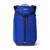YETI Palo™ 32L Active Backpack Royal Blue