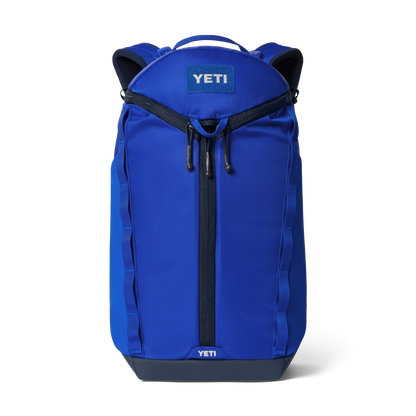 YETI Palo™ 32L Active Backpack Royal Blue