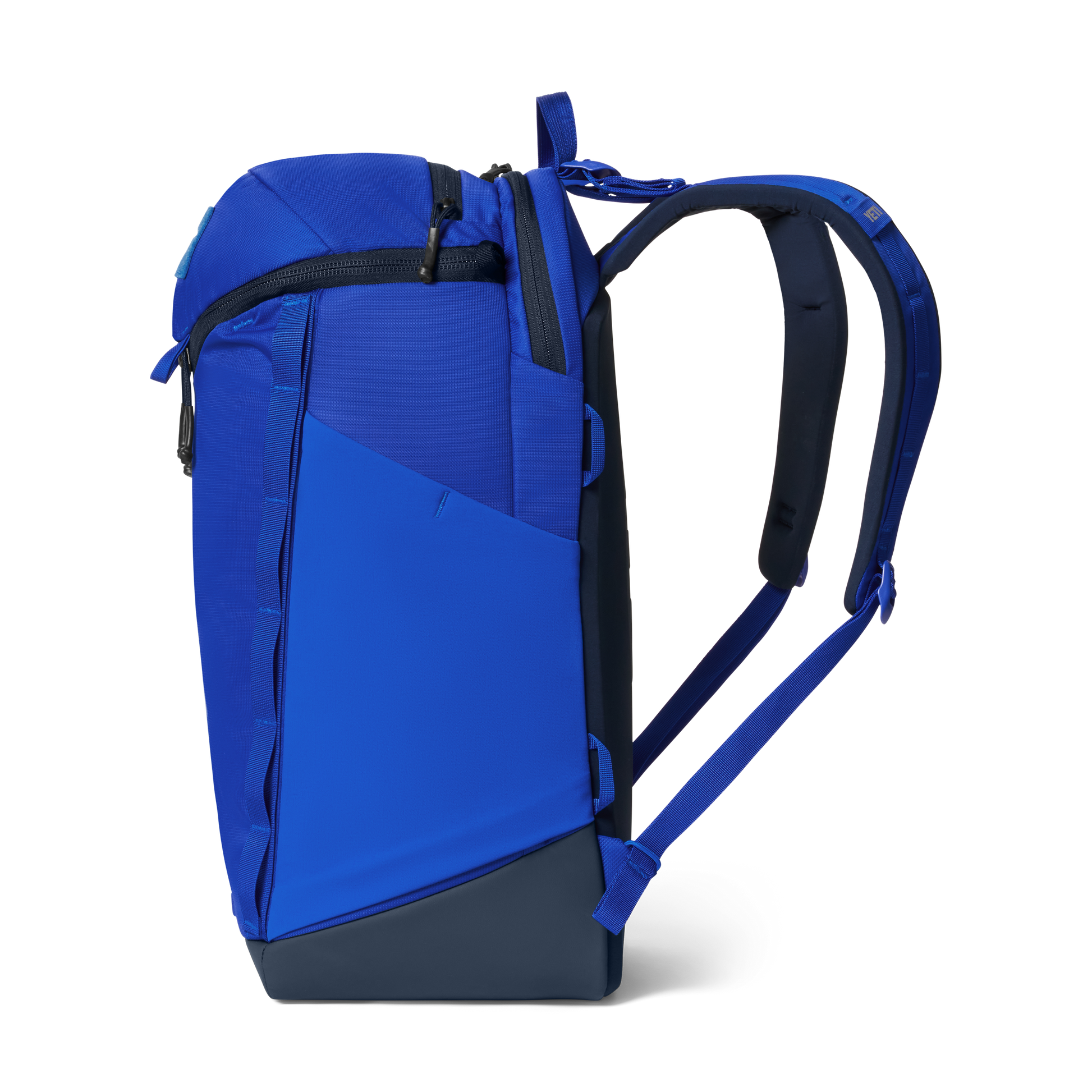 YETI Palo™ 32L Active Backpack Royal Blue