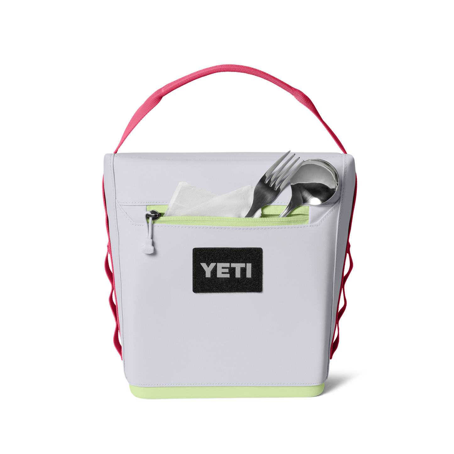 Daytrip® 6L Lunch Bag