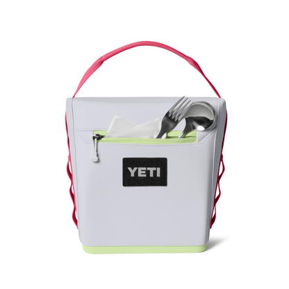 Daytrip® 6L Lunch Bag