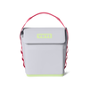 Daytrip® 6L Lunch Bag