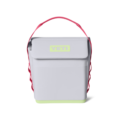 Daytrip® 6L Lunch Bag