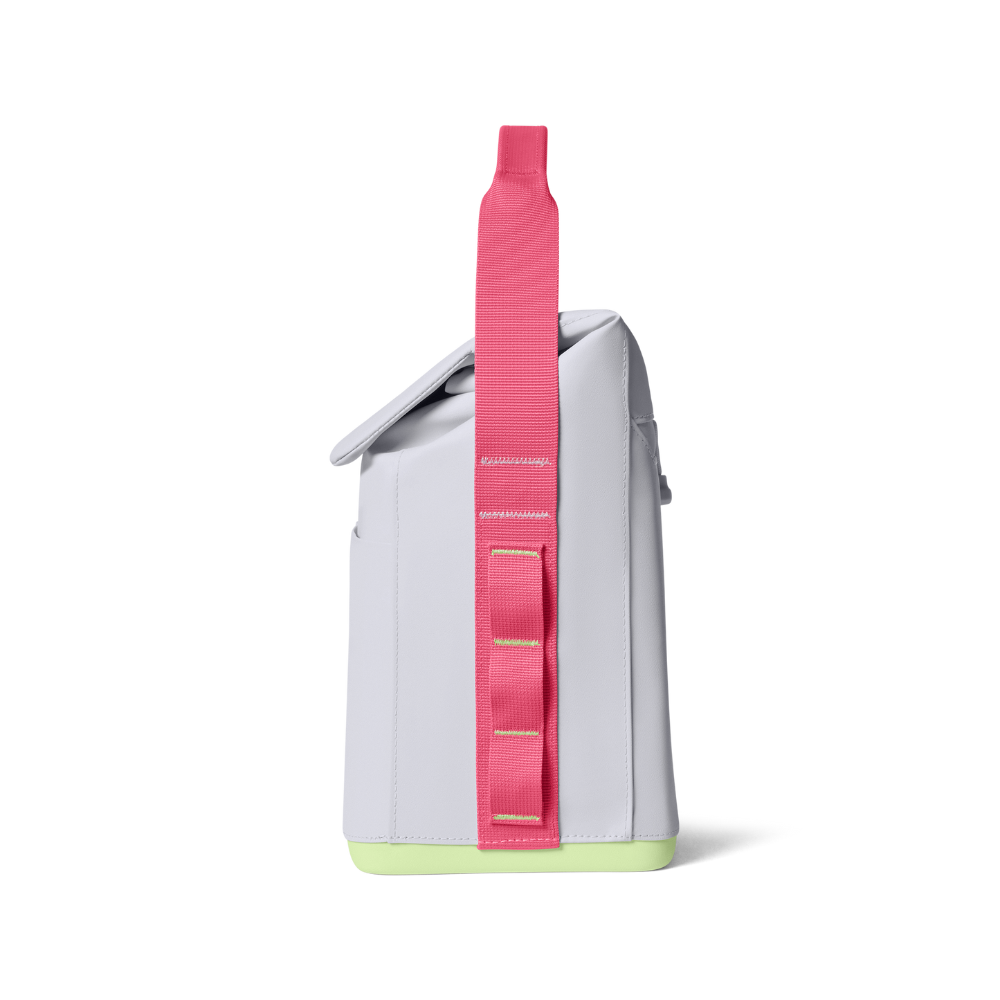 Daytrip® 6L Lunch Bag