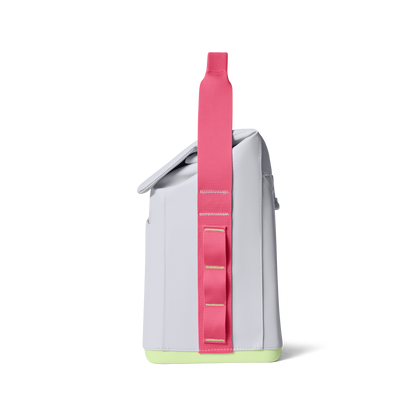 Daytrip® 6L Lunch Bag