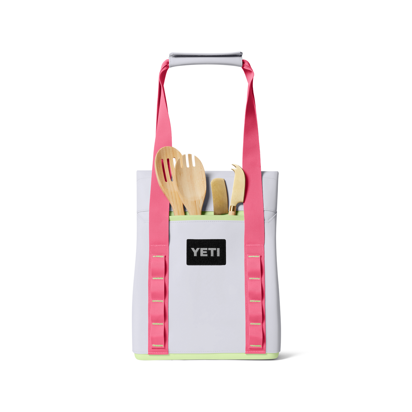 Daytrip® 14L Tote Bag