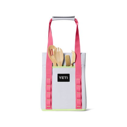 Daytrip® 14L Tote Bag