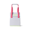 Daytrip® 14L Tote Bag