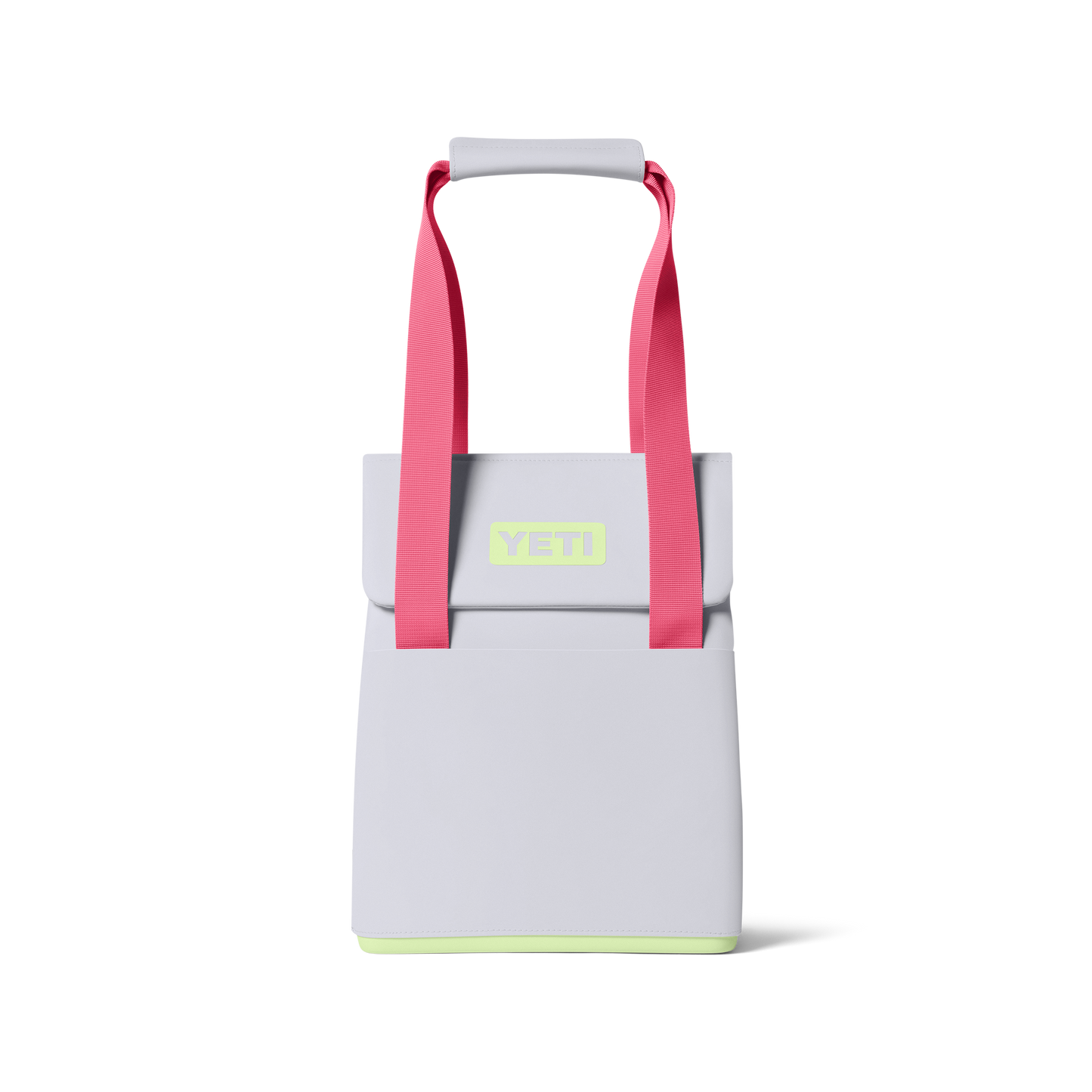 Daytrip® 14L Tote Bag