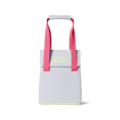 Daytrip® 14L Tote Bag