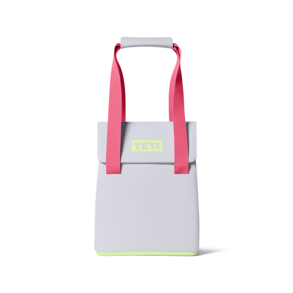Daytrip® 14L Tote Bag