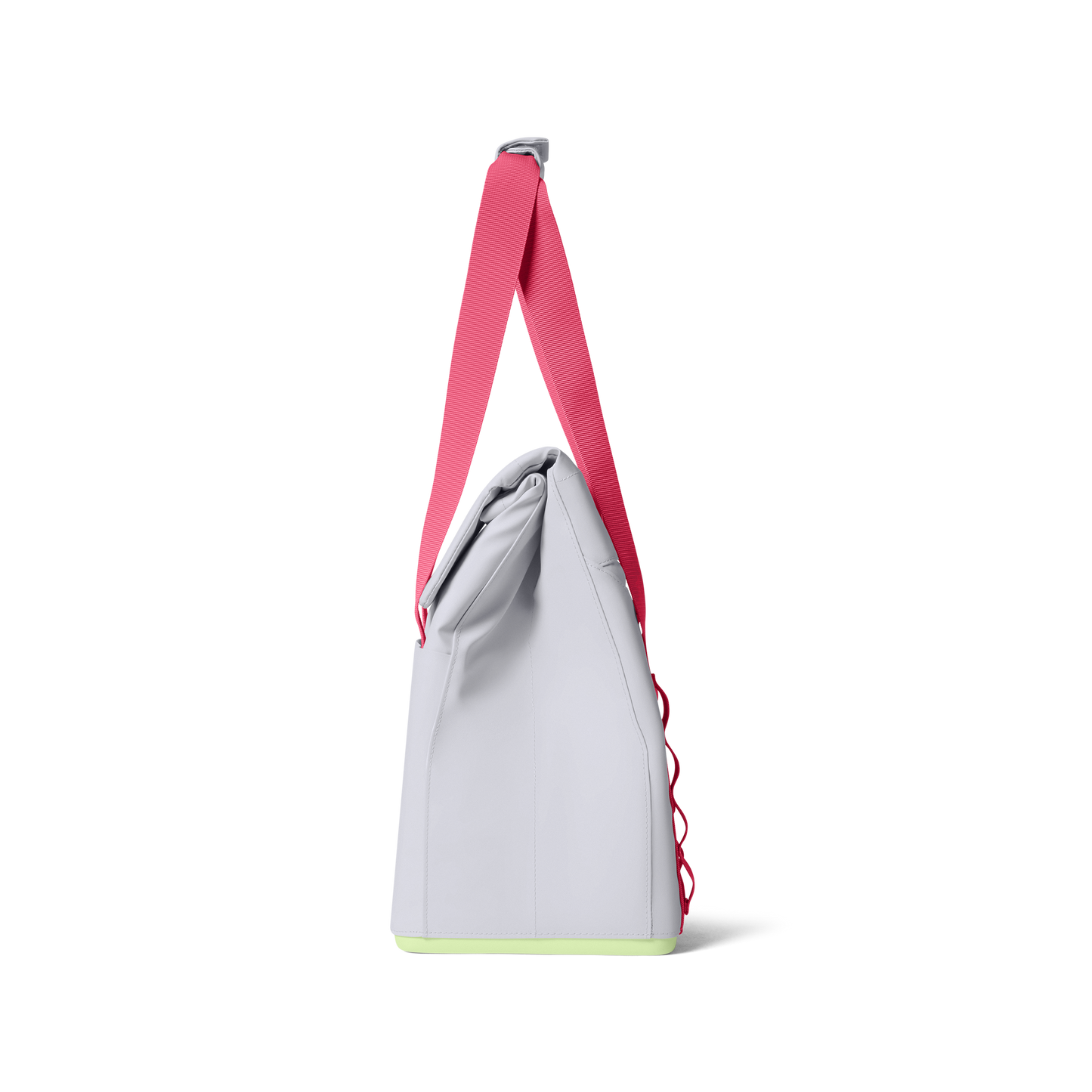 Daytrip® 14L Tote Bag