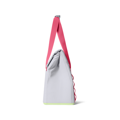 Daytrip® 14L Tote Bag