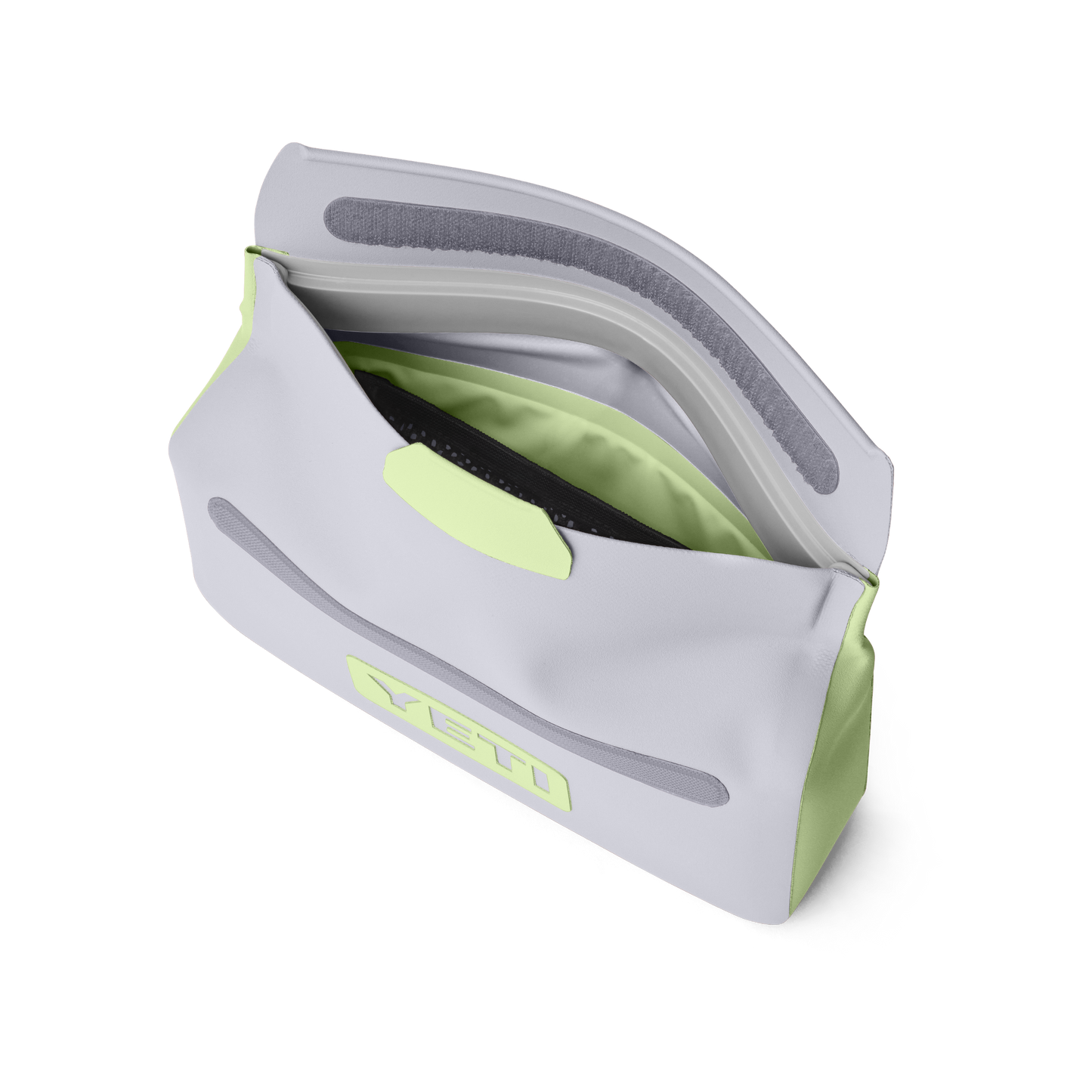 Sidekick Dry® 3L Waterproof Gear Case