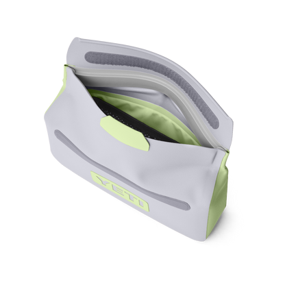 Sidekick Dry® 3L Waterproof Gear Case
