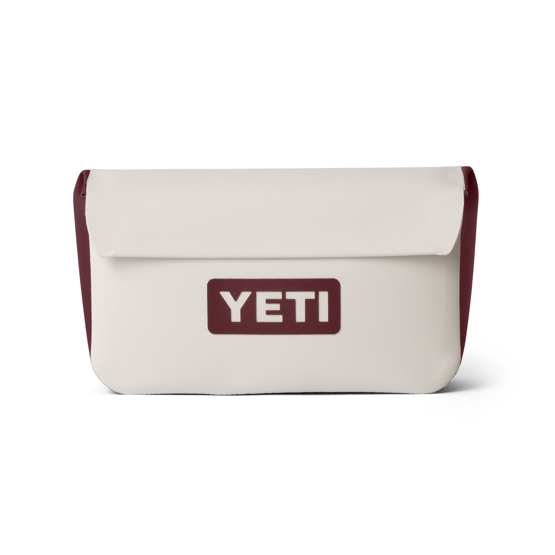 YETI Sidekick Dry® 1L Waterproof Gear Case Riverhead