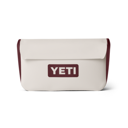 YETI Sidekick Dry® 1L Waterproof Gear Case Riverhead