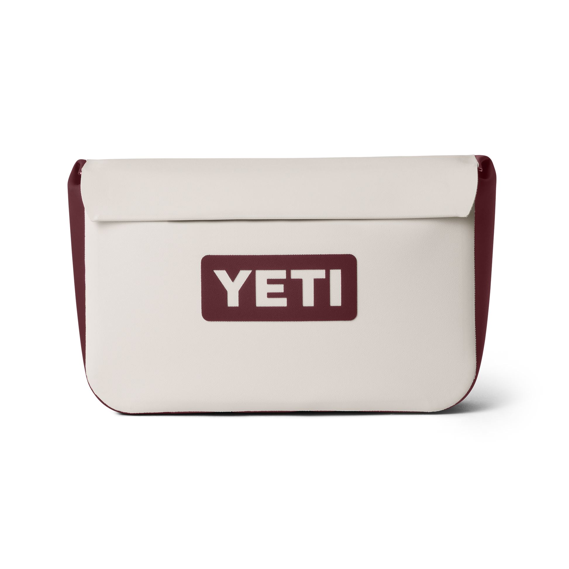 YETI Sidekick Dry® 3L Waterproof Gear Case Riverhead