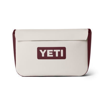 YETI Sidekick Dry® 3L Waterproof Gear Case Riverhead