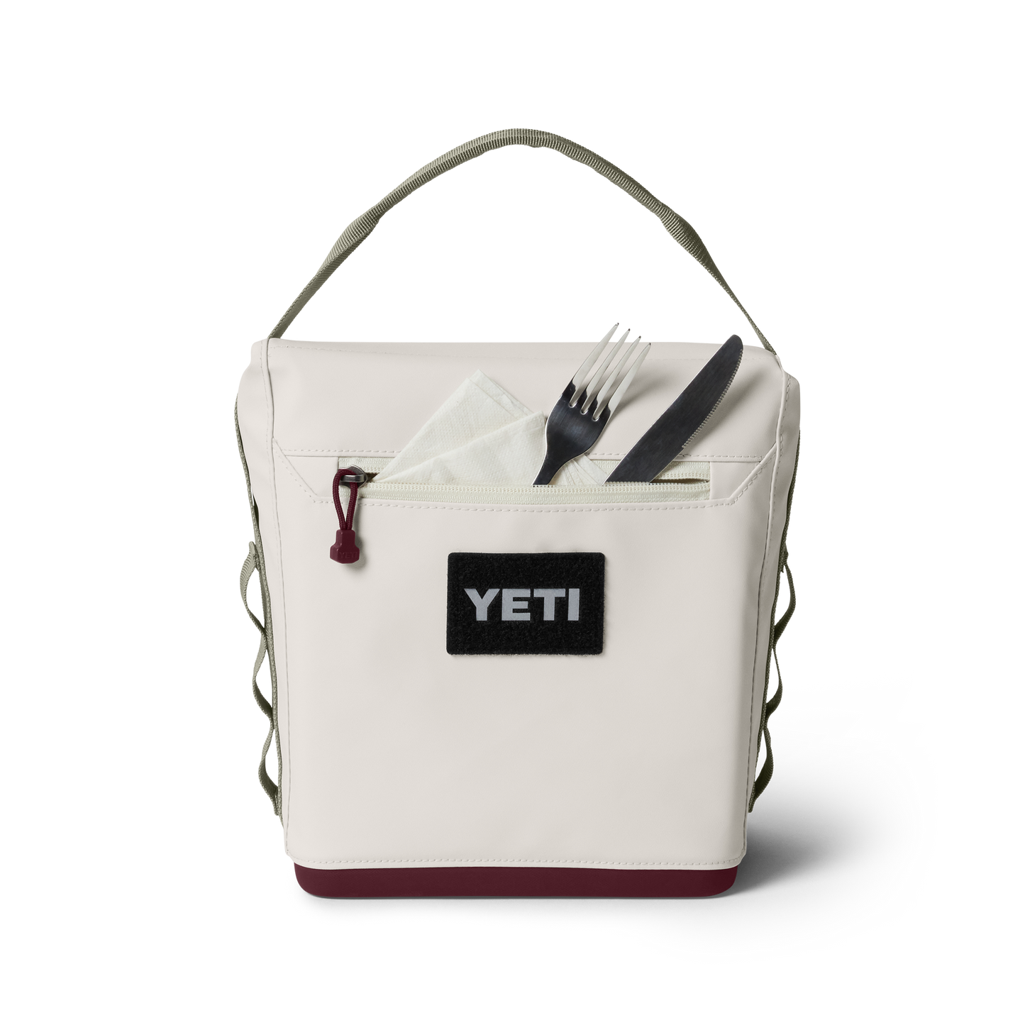 Daytrip® 6L Lunch Bag