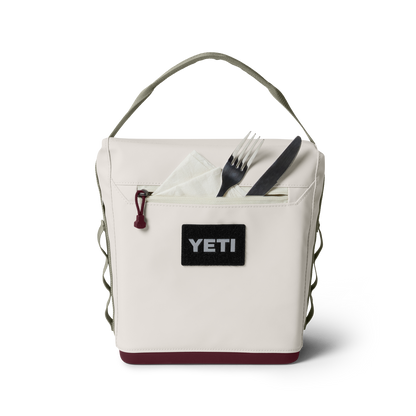 Daytrip® 6L Lunch Bag