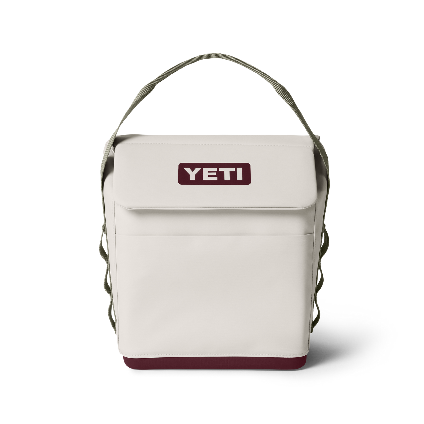 Daytrip® 6L Lunch Bag