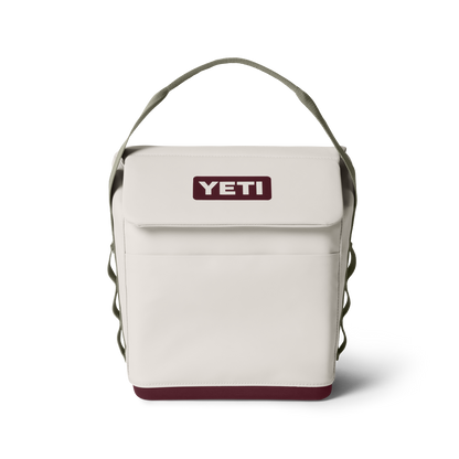 Daytrip® 6L Lunch Bag