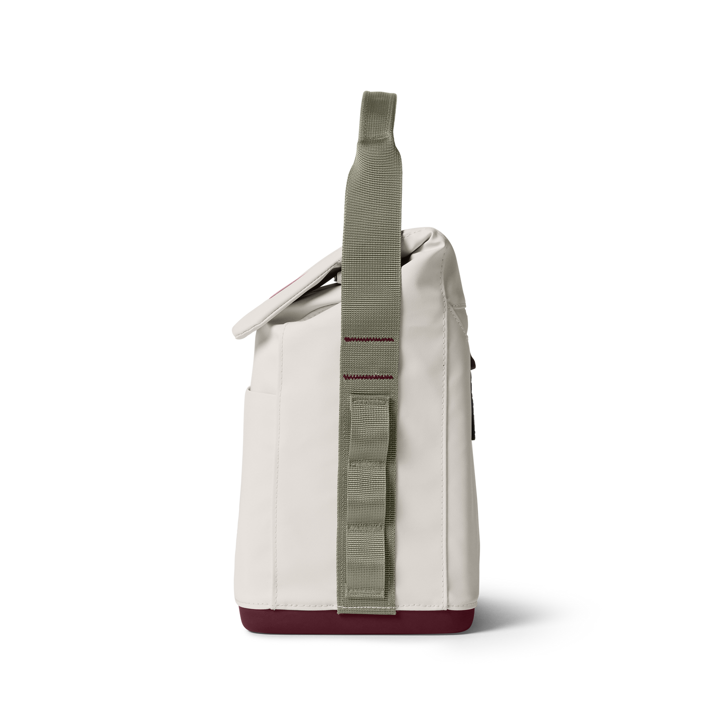 Daytrip® 6L Lunch Bag