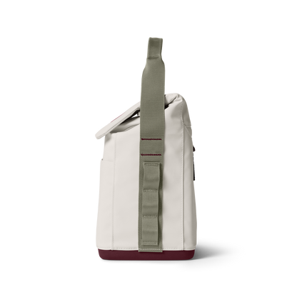 Daytrip® 6L Lunch Bag