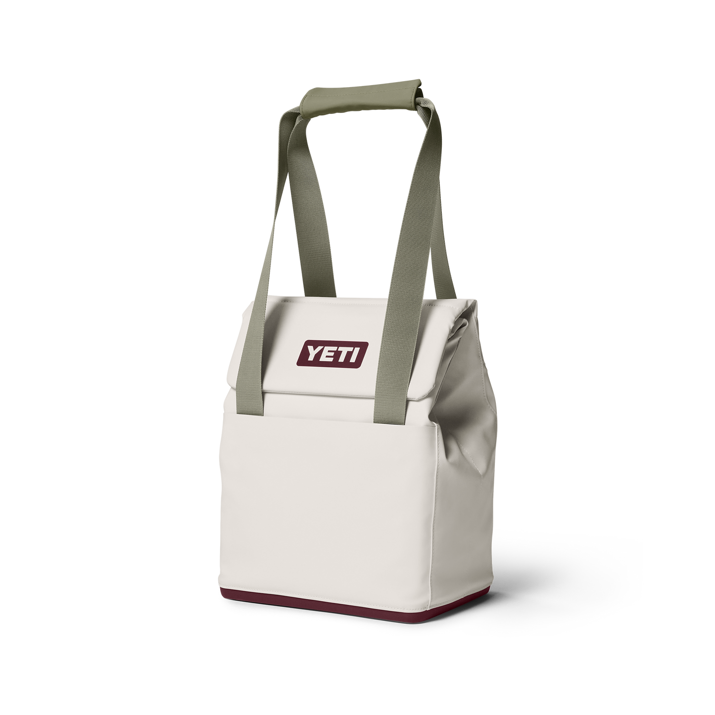 YETI Daytrip® 14L Tote Bag Riverhead