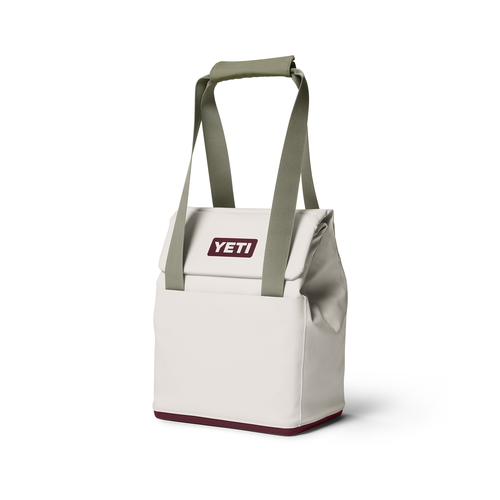 YETI Daytrip® 14L Tote Bag Riverhead