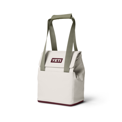 YETI Daytrip® 14L Tote Bag Riverhead