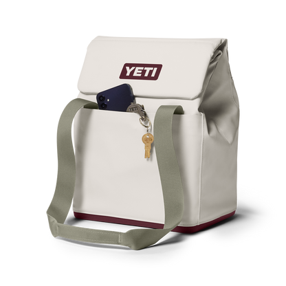 YETI Daytrip® 14L Tote Bag Riverhead