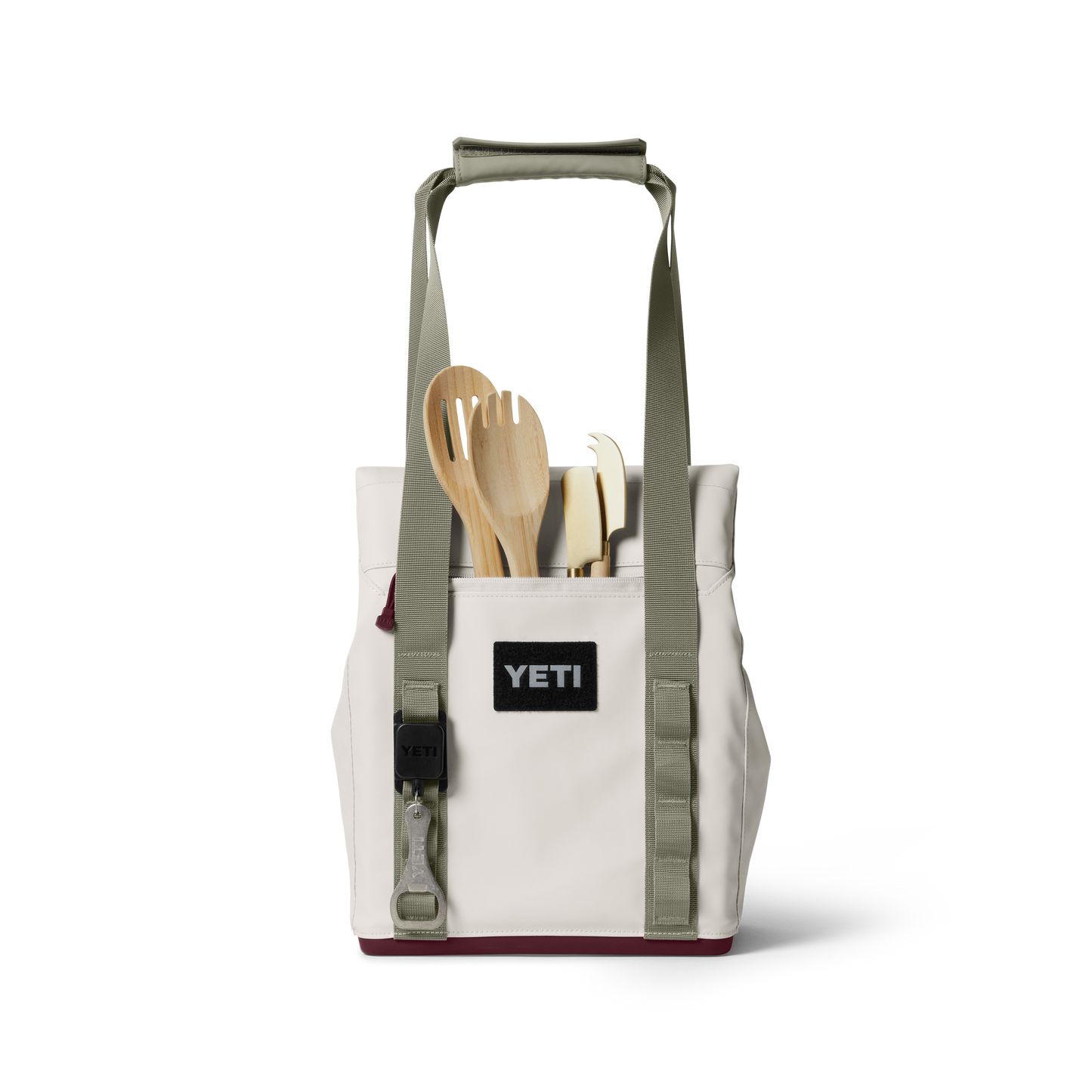 YETI Daytrip® 14L Tote Bag Riverhead