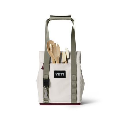 YETI Daytrip® 14L Tote Bag Riverhead