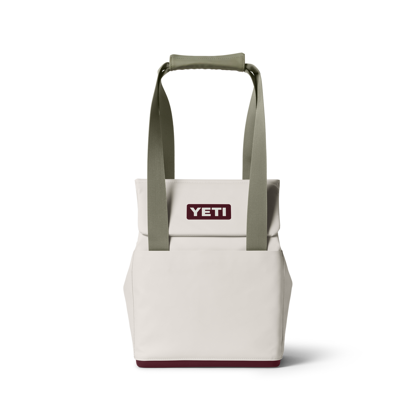 YETI Daytrip® 14L Tote Bag Riverhead