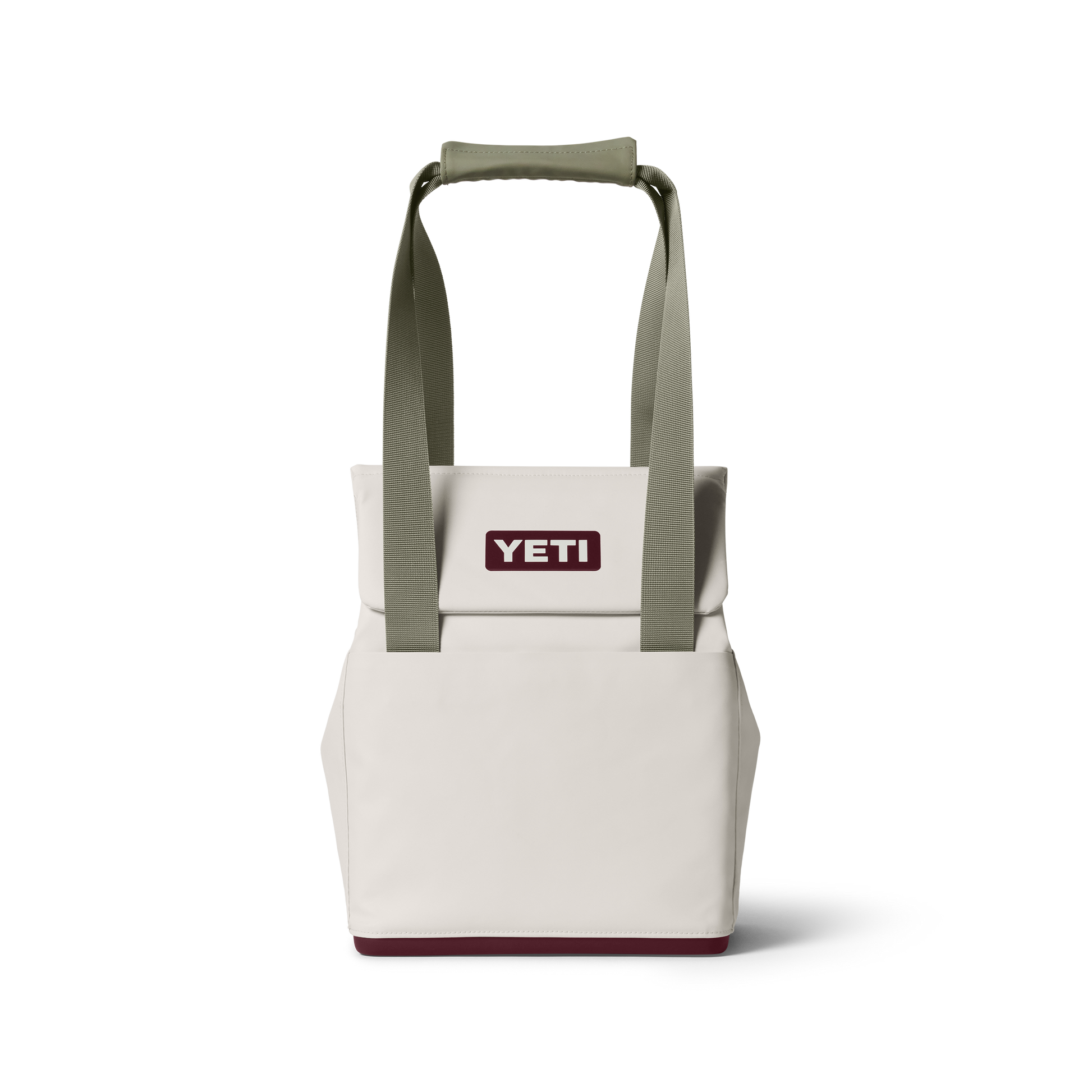 YETI Daytrip® 14L Tote Bag Riverhead